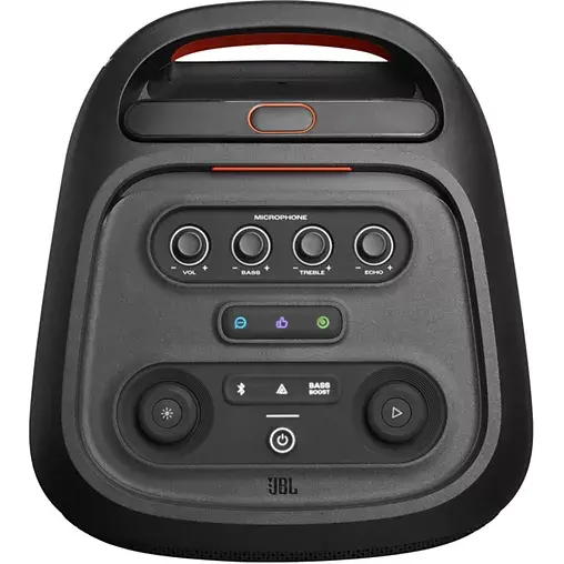 Enceinte JBL 300 watts Avoslocs