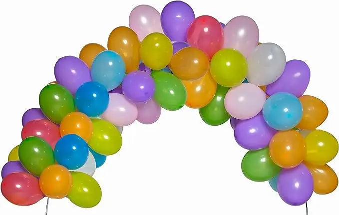 Arches de ballons 3m/2,2m Avoslocs