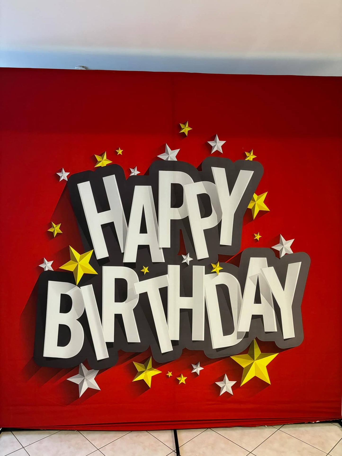 Nos fonds photobooth et shooting photos