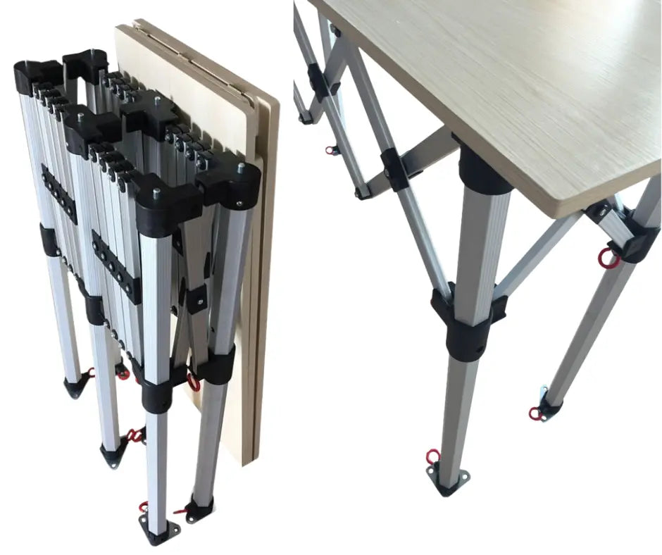 Buvette 4.50 x 3 m Avoslocs