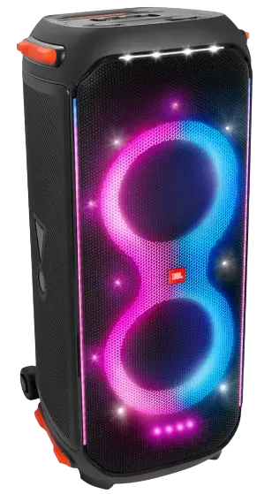 Enceinte JBL 800 watts Avoslocs