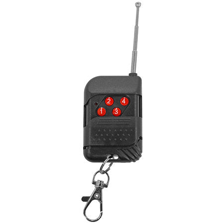 Machine à étincelles