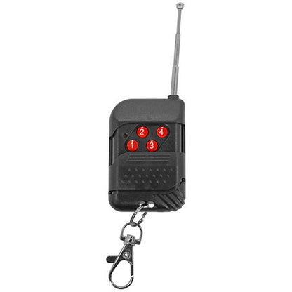 Machine à étincelles