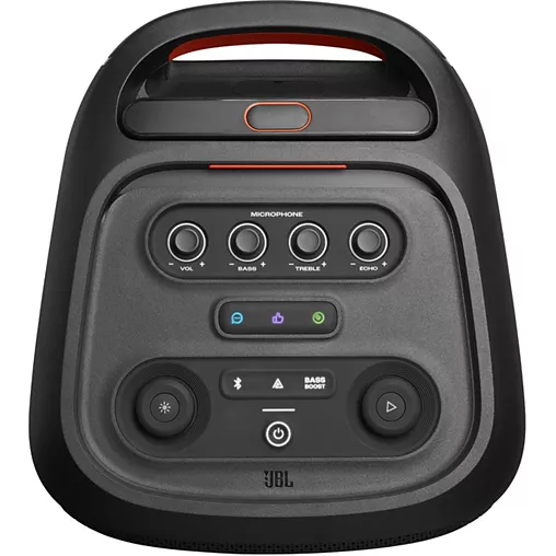 Enceinte JBL 300 watts