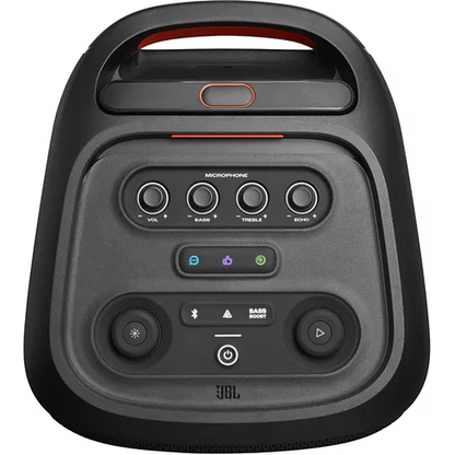 Enceinte JBL 300 watts