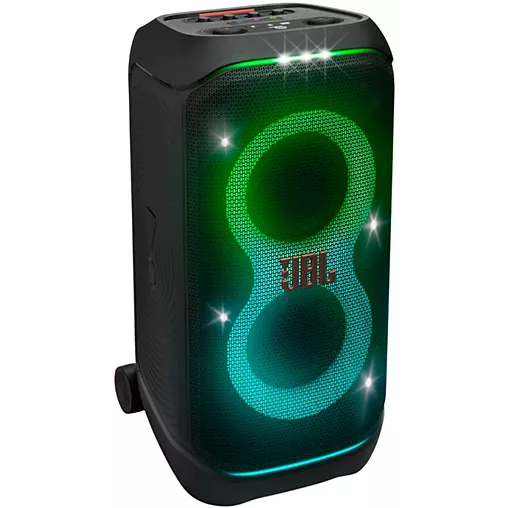 Enceinte JBL 300 watts