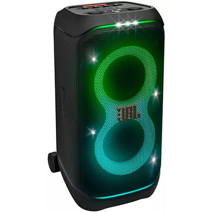 Enceinte JBL 300 watts