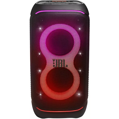 Enceinte JBL 300 watts