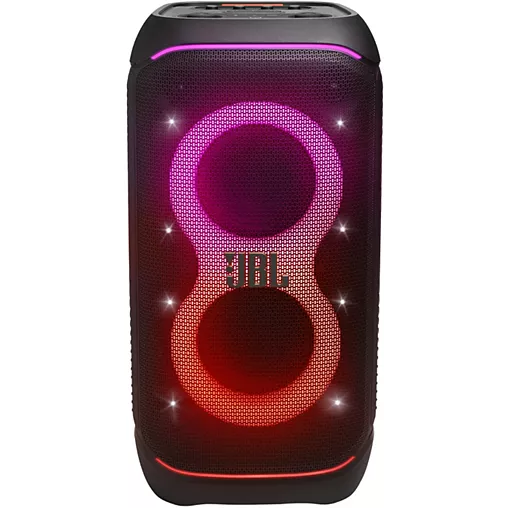 Enceinte JBL 300 watts