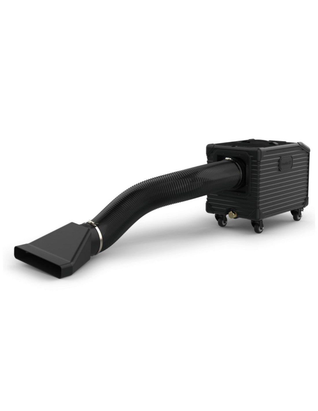 Machine à fumée lourde Cumulus HP