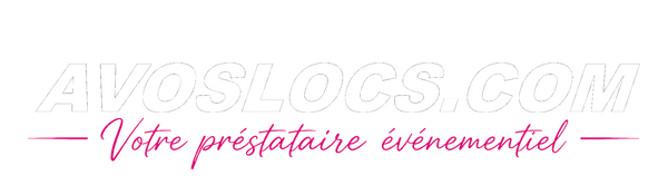 Avoslocs 